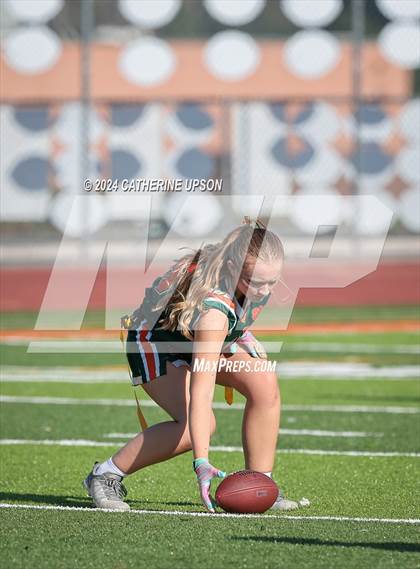 Thumbnail 2 in Ramona @ Poly photogallery.