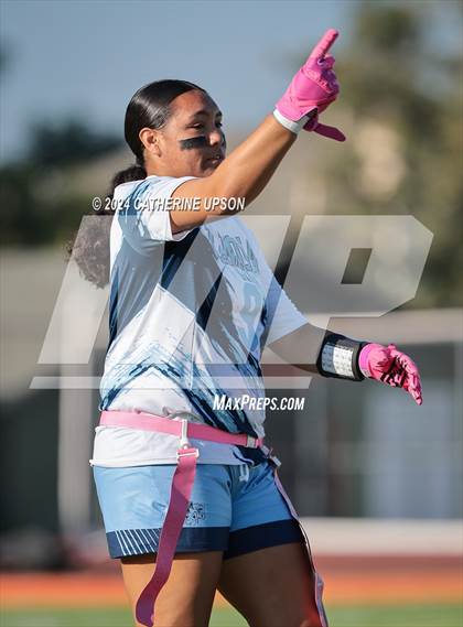 Thumbnail 3 in Ramona @ Poly photogallery.