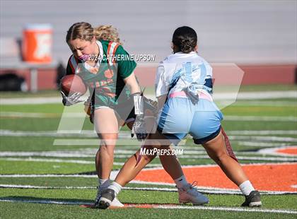 Thumbnail 1 in Ramona @ Poly photogallery.