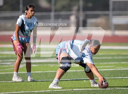 Thumbnail 1 in Ramona @ Poly photogallery.