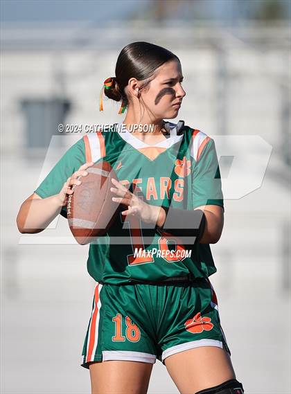 Thumbnail 1 in Ramona @ Poly photogallery.