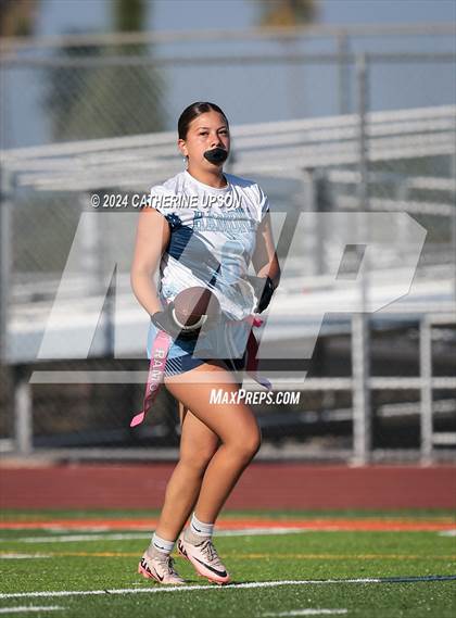 Thumbnail 3 in Ramona @ Poly photogallery.