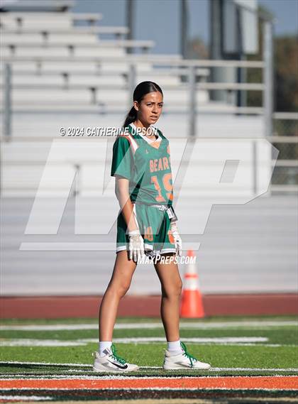 Thumbnail 1 in Ramona @ Poly photogallery.