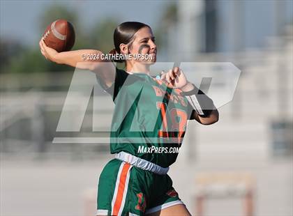 Thumbnail 3 in Ramona @ Poly photogallery.