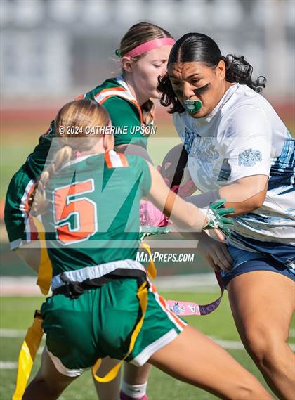 Thumbnail 1 in Ramona @ Poly photogallery.