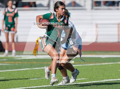 Thumbnail 3 in Ramona @ Poly photogallery.