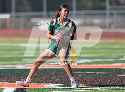 Thumbnail 2 in Ramona @ Poly photogallery.