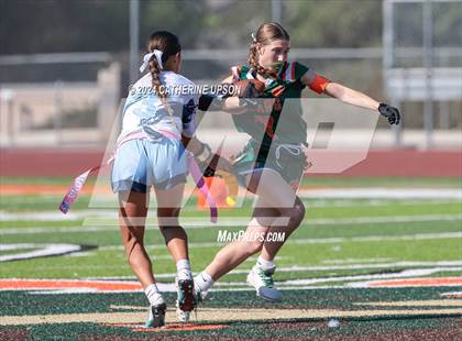 Thumbnail 2 in Ramona @ Poly photogallery.