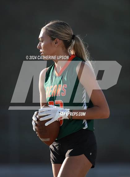 Thumbnail 1 in Ramona @ Poly photogallery.