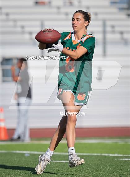 Thumbnail 2 in Ramona @ Poly photogallery.