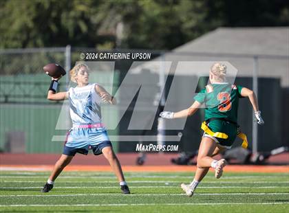 Thumbnail 1 in Ramona @ Poly photogallery.