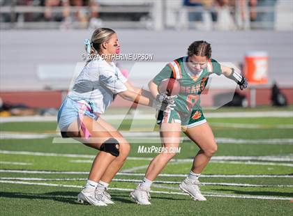 Thumbnail 1 in Ramona @ Poly photogallery.