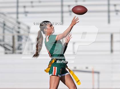 Thumbnail 1 in Ramona @ Poly photogallery.