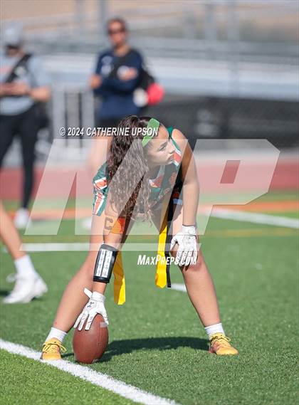 Thumbnail 3 in Ramona @ Poly photogallery.