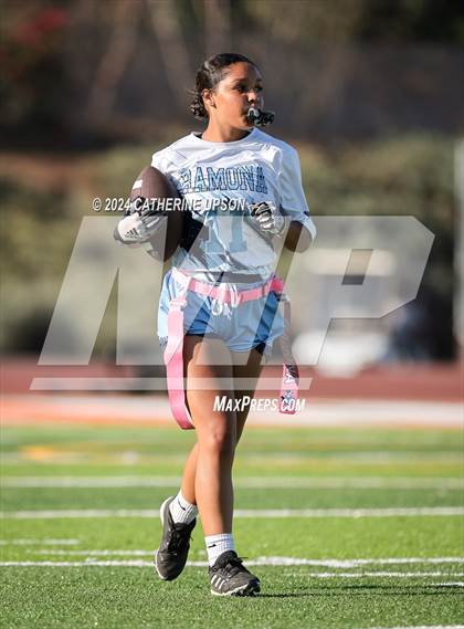 Thumbnail 3 in Ramona @ Poly photogallery.