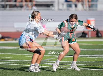 Thumbnail 3 in Ramona @ Poly photogallery.