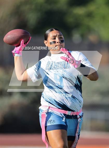 Thumbnail 1 in Ramona @ Poly photogallery.