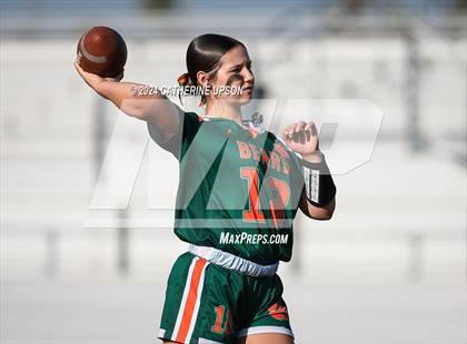 Thumbnail 2 in Ramona @ Poly photogallery.