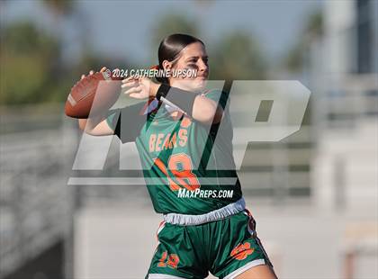 Thumbnail 3 in Ramona @ Poly photogallery.