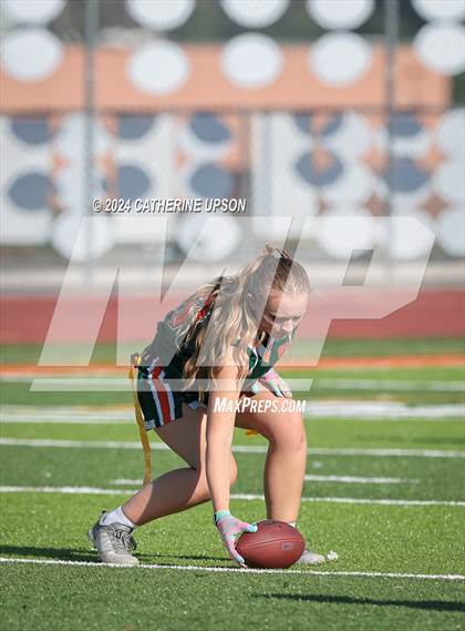 Thumbnail 2 in Ramona @ Poly photogallery.