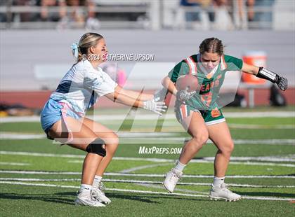 Thumbnail 2 in Ramona @ Poly photogallery.