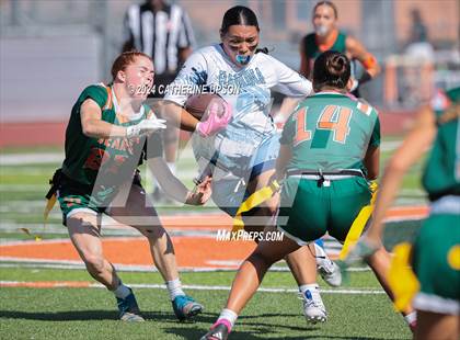 Thumbnail 2 in Ramona @ Poly photogallery.