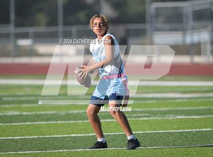 Thumbnail 2 in Ramona @ Poly photogallery.