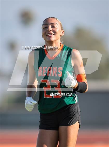 Thumbnail 2 in Ramona @ Poly photogallery.