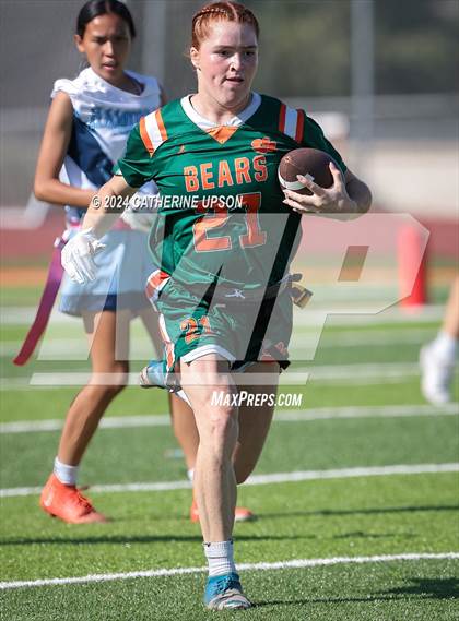 Thumbnail 2 in Ramona @ Poly photogallery.