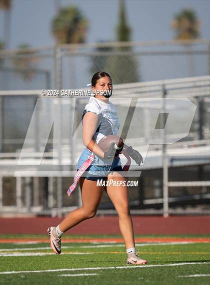 Thumbnail 2 in Ramona @ Poly photogallery.