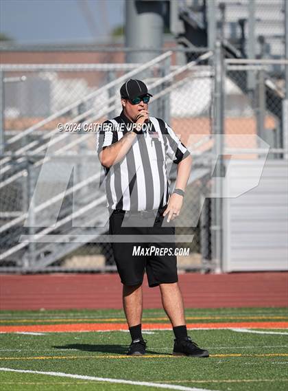 Thumbnail 2 in Ramona @ Poly photogallery.