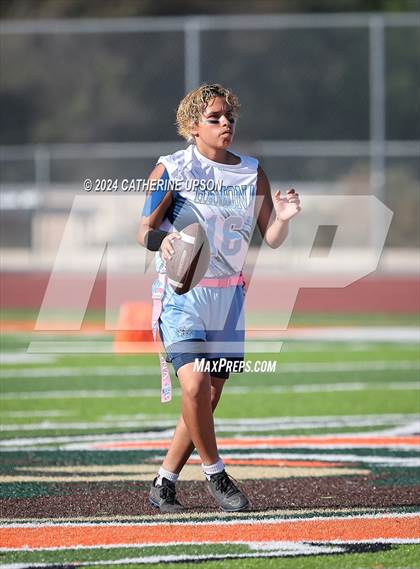 Thumbnail 2 in Ramona @ Poly photogallery.