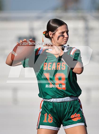 Thumbnail 3 in Ramona @ Poly photogallery.