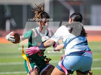 Thumbnail 3 in Ramona @ Poly photogallery.