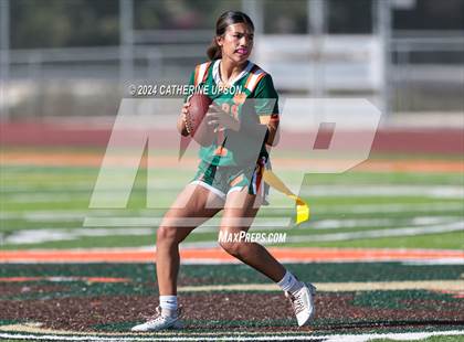 Thumbnail 3 in Ramona @ Poly photogallery.