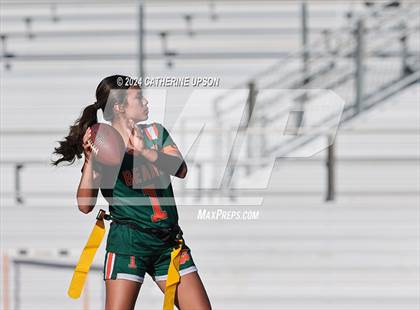 Thumbnail 2 in Ramona @ Poly photogallery.