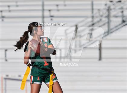 Thumbnail 1 in Ramona @ Poly photogallery.