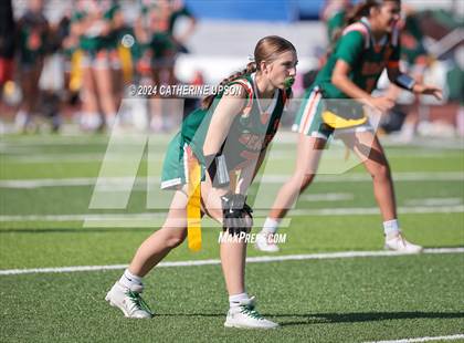 Thumbnail 1 in Ramona @ Poly photogallery.