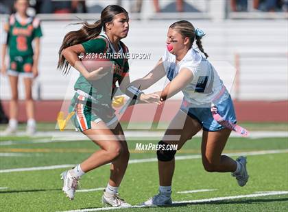 Thumbnail 3 in Ramona @ Poly photogallery.