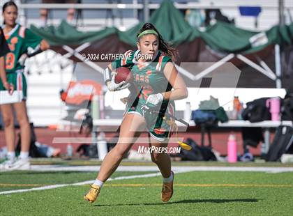 Thumbnail 3 in Ramona @ Poly photogallery.