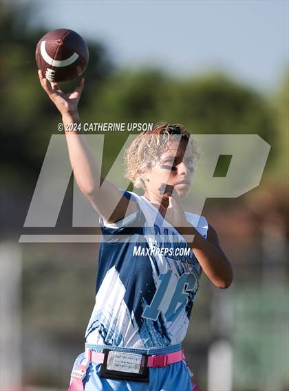 Thumbnail 3 in Ramona @ Poly photogallery.