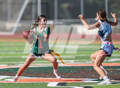 Thumbnail 3 in Ramona @ Poly photogallery.