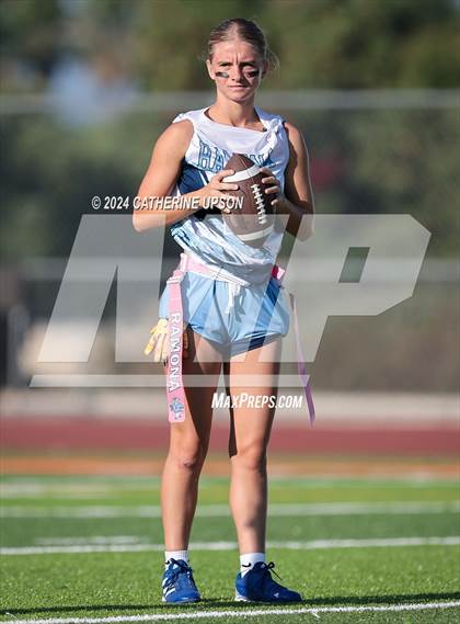 Thumbnail 1 in Ramona @ Poly photogallery.