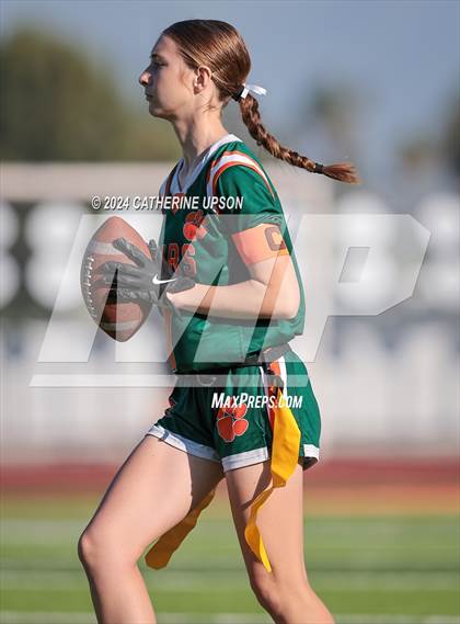 Thumbnail 1 in Ramona @ Poly photogallery.