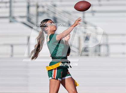 Thumbnail 2 in Ramona @ Poly photogallery.