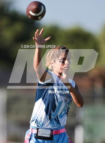 Thumbnail 1 in Ramona @ Poly photogallery.