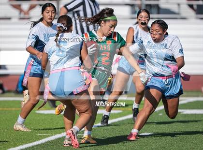 Thumbnail 1 in Ramona @ Poly photogallery.