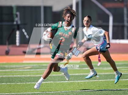 Thumbnail 1 in Ramona @ Poly photogallery.