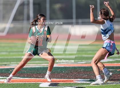 Thumbnail 1 in Ramona @ Poly photogallery.