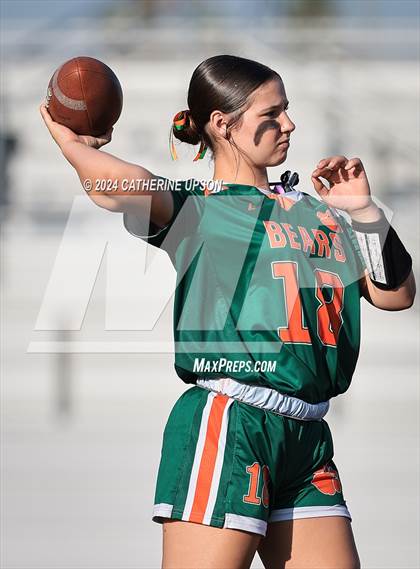 Thumbnail 1 in Ramona @ Poly photogallery.